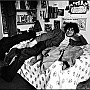 michele_monti57_316