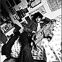 michele_monti57_317