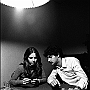 michele_monti57_617
