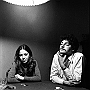 michele_monti57_718
