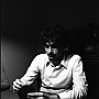 michele_monti57_719