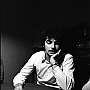 michele_monti57_721