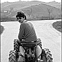 michele_monti70_409