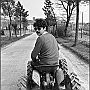 michele_monti70_410
