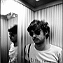 michele_monti81_734