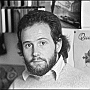 piero_cingolani11_224