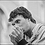 pietro_maggini06_442