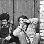 sandro_daniela11_531