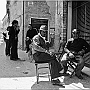 santangelo01_322a