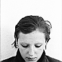 simonetta_benedettucci12_638