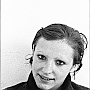 simonetta_benedettucci12_640