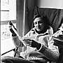 simonetta_benedettucci59_521