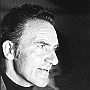 vincenzo06_723