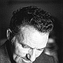 vincenzo06_724