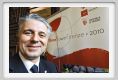 001_wt_alessandro_scorsone