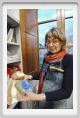 027wt_mireille_valentin