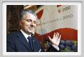 003_wt_alessandro_scorsone