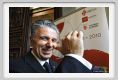 005_wt_alessandro_scorsone