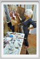 070wt_ornella_baratti_bon