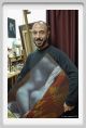 083wt_luca_di_castri
