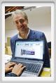 087wt_francesco_spano