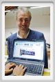 089wt_francesco_spano