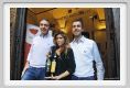 010_wt_palazzo_davanzati