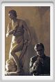 123wt_museo_bargello