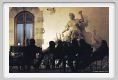 142wt_museo_bargello