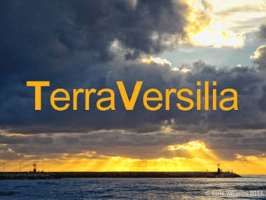 terraversilia.it