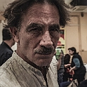 cena_per_otto003