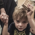 cena_per_otto005