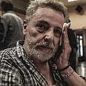 cena_per_otto013