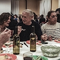 cena_per_otto016