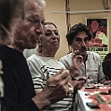 cena_per_otto017