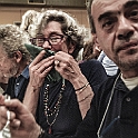 cena_per_otto018
