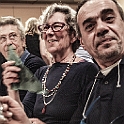 cena_per_otto020