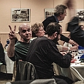 cena_per_otto021