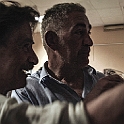 cena_per_otto023