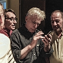 cena_per_otto025