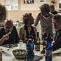 cena_per_otto027