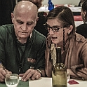 cena_per_otto029