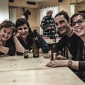 cena_per_otto030