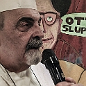 cena_per_otto031