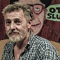 cena_per_otto033