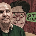cena_per_otto037