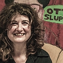 cena_per_otto038