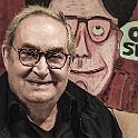 cena_per_otto042