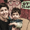 cena_per_otto045