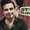 cena_per_otto048
